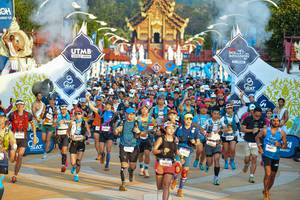 BIB: 4174
                            <button type="button" onclick="openModal(22748407)" class="btn btn-primary btn-sm float-right btn-popup" data-toggle="modal" data-target=".modal-high-quality">
                        <i class="fas fa-shopping-cart"></i> Add to Cart
                    </button>
                                            <button type="button" onclick="isThisMe(22748407, true)" class="btn btn-success btn-sm float-right btn-popup btn-isme hidden" data-toggle="tooltip" data-placement="bottom" title="นี่คือรูปของคุณใช่ไหม คลิกที่นี่เพื่อเอาเข้าอัลบั้ม">
                        <i class="fas fa-plus"></i> Add to album
                    </button>
                    <button type="button" onclick="isThisMe(22748407, false)" class="btn btn-warning btn-sm float-right btn-popup btn-isnotme hidden">
                        <i class="fas fa-ban"></i> Remove from album
                    </button>